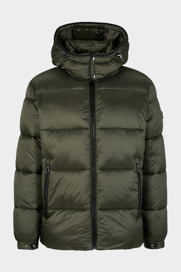 ΜΠΟΥΦΑΝ JOOP! - 303